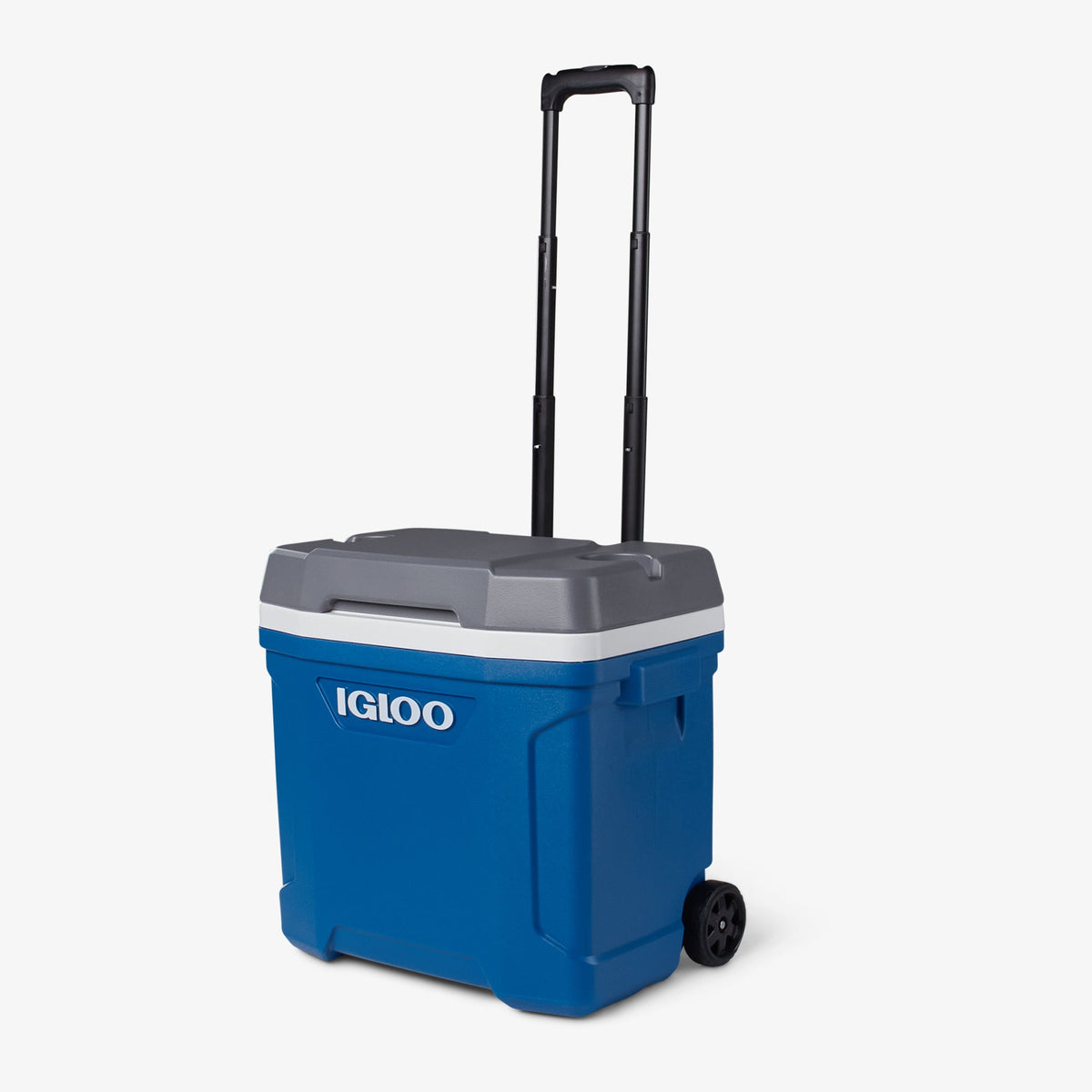latitude-30-qt-roller-cooler-j0 00034739-H3.jpg