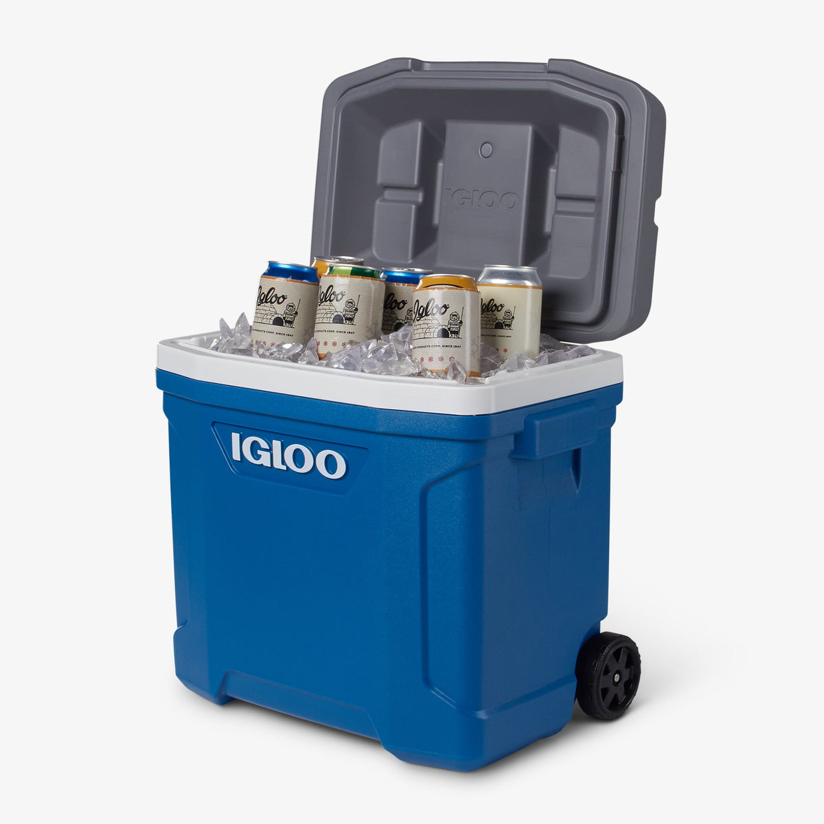 latitude-30-qt-roller-cooler-j0 00034739-P1.jpg
