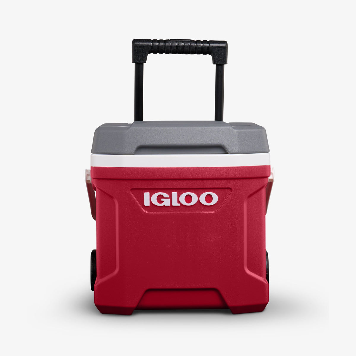 latitude-16-qt-roller-cooler-r1 00034806-F2.jpg