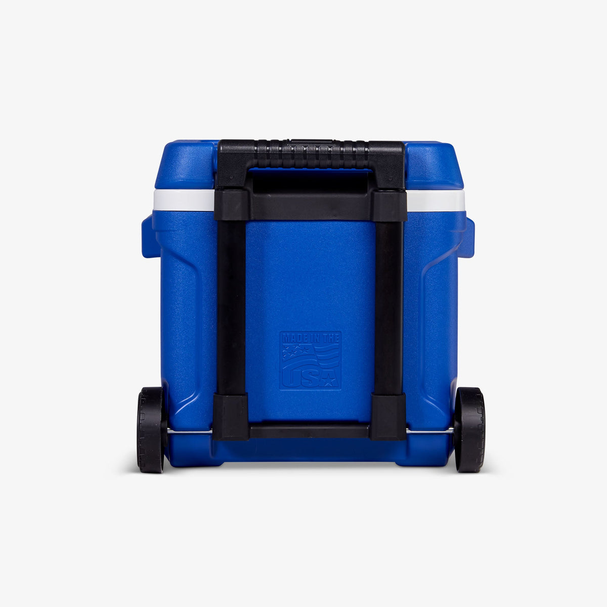 profile-ii-16-qt-roller-cooler-j6 00034808-BK.jpg
