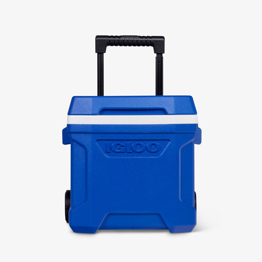 profile-ii-16-qt-roller-cooler-j6 00034808-F1.jpg