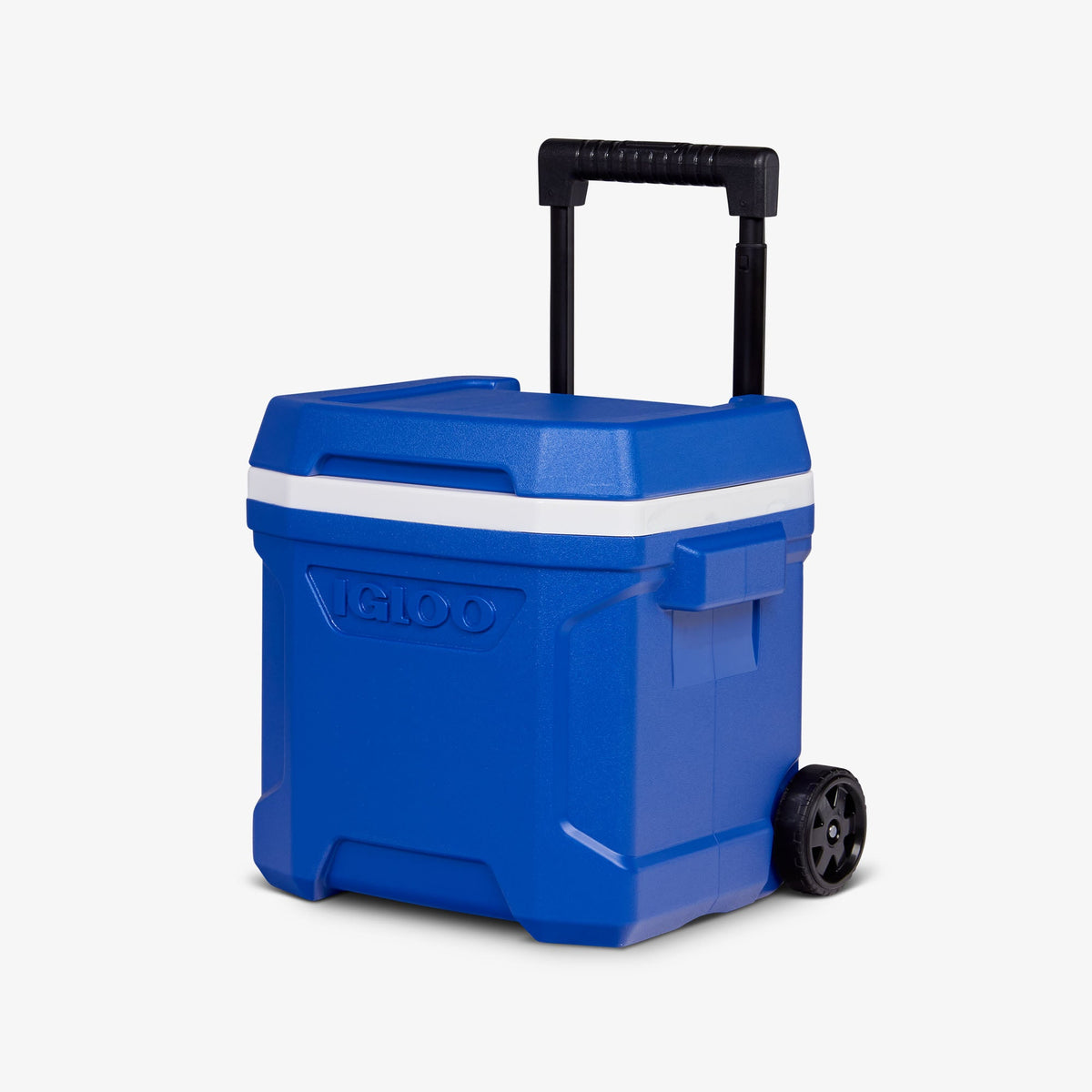 profile-ii-16-qt-roller-cooler-j6 00034808-H3.jpg