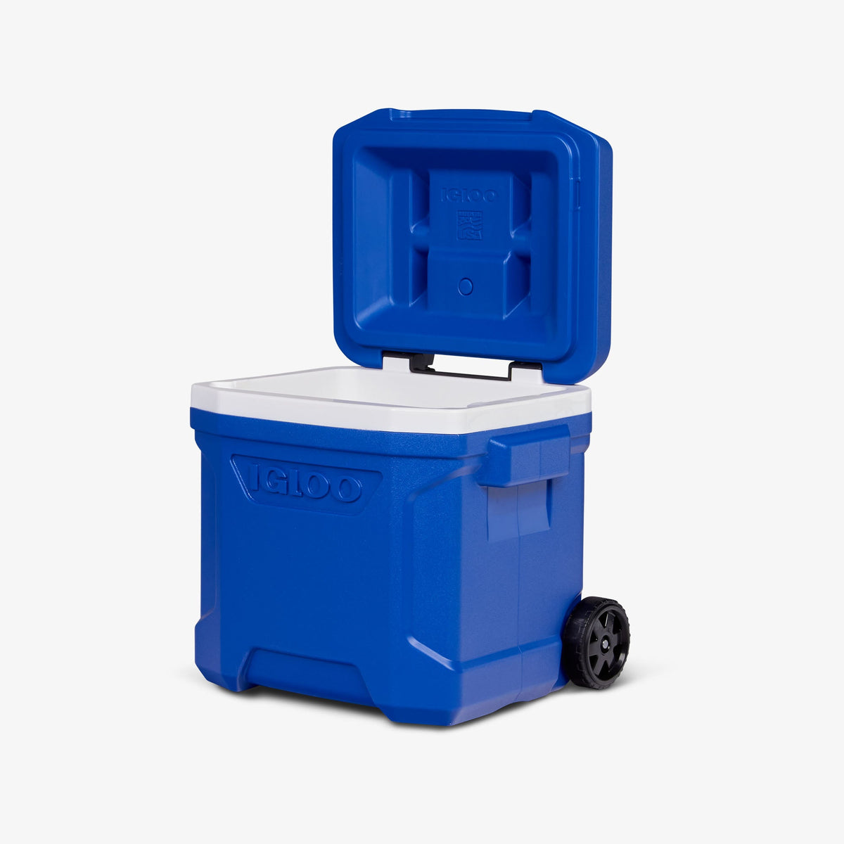 profile-ii-16-qt-roller-cooler-j6 00034808-O1.jpg