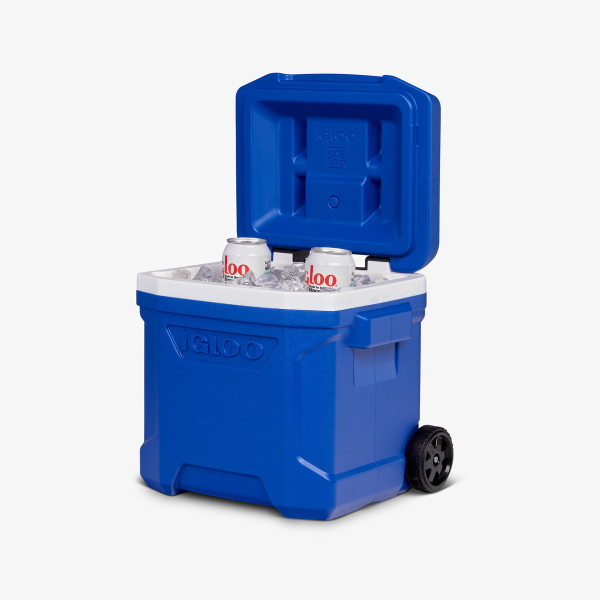 profile-ii-16-qt-roller-cooler-j6 00034808-P1.jpg