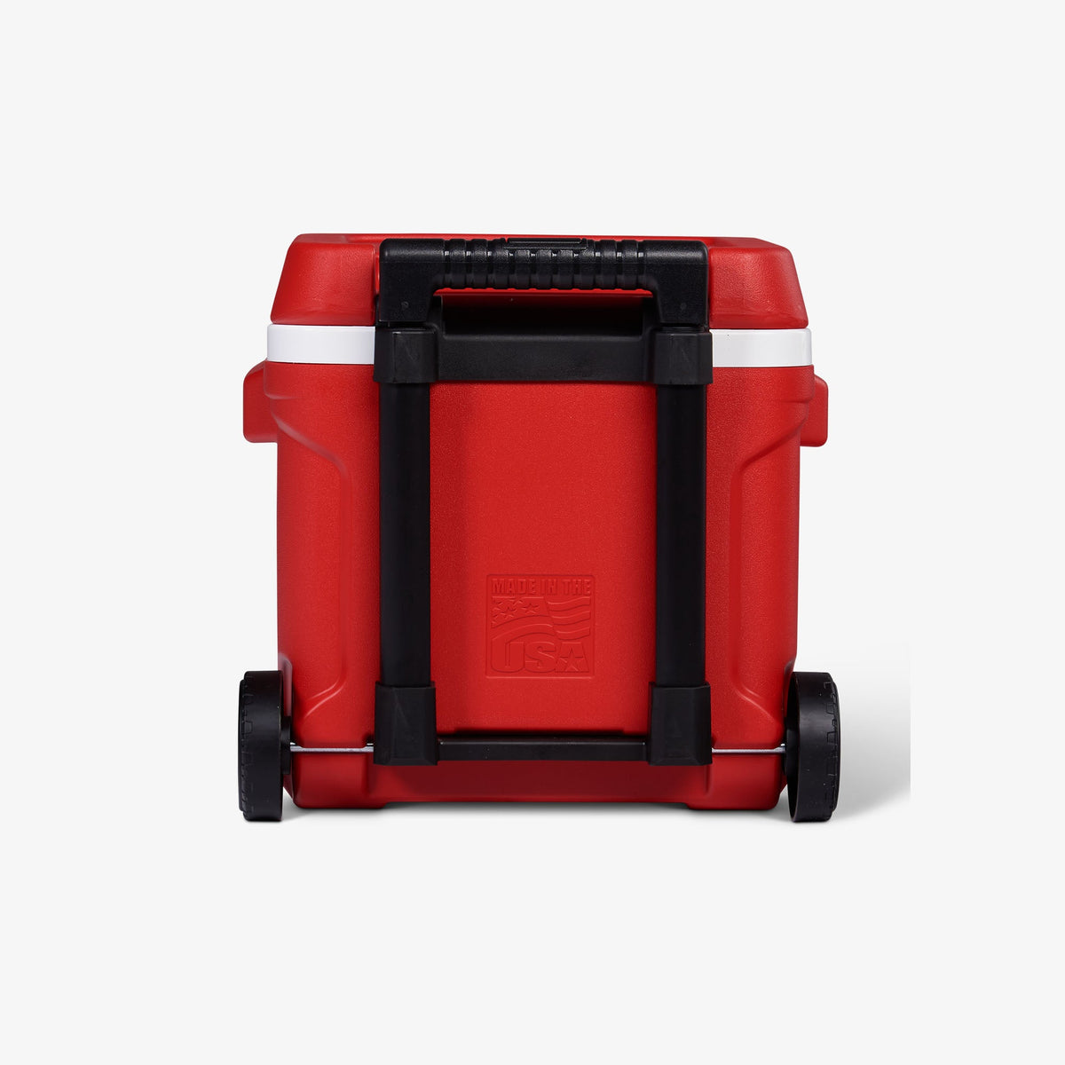 profile-ii-16-qt-roller-cooler-j6 00034812-BK.jpg