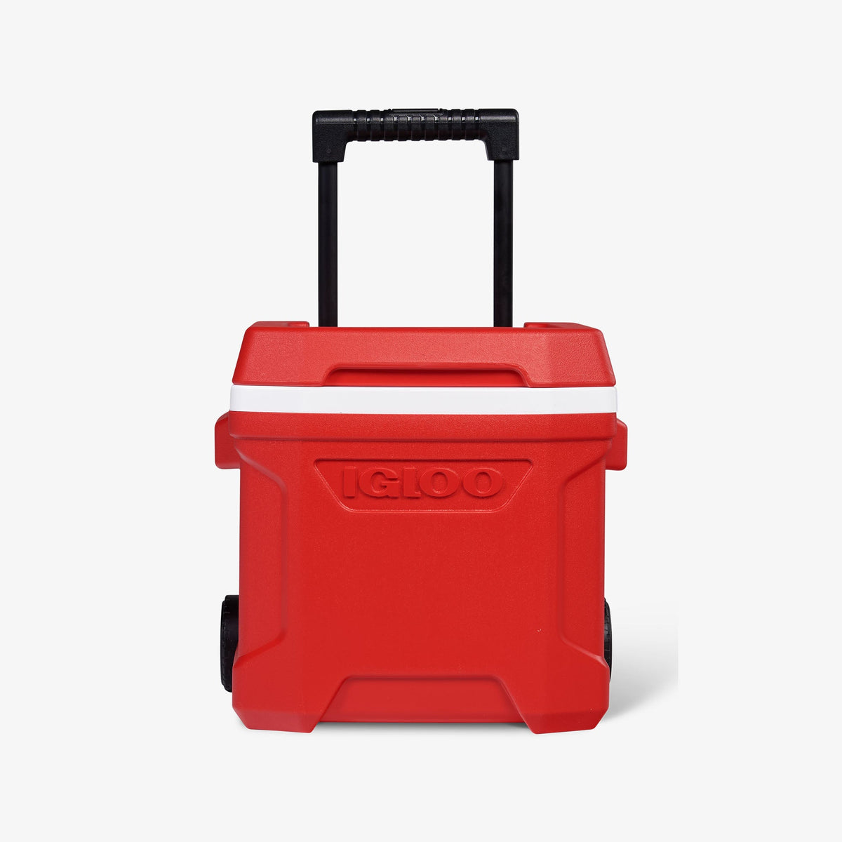 profile-ii-16-qt-roller-cooler-j6 00034812-F1.jpg