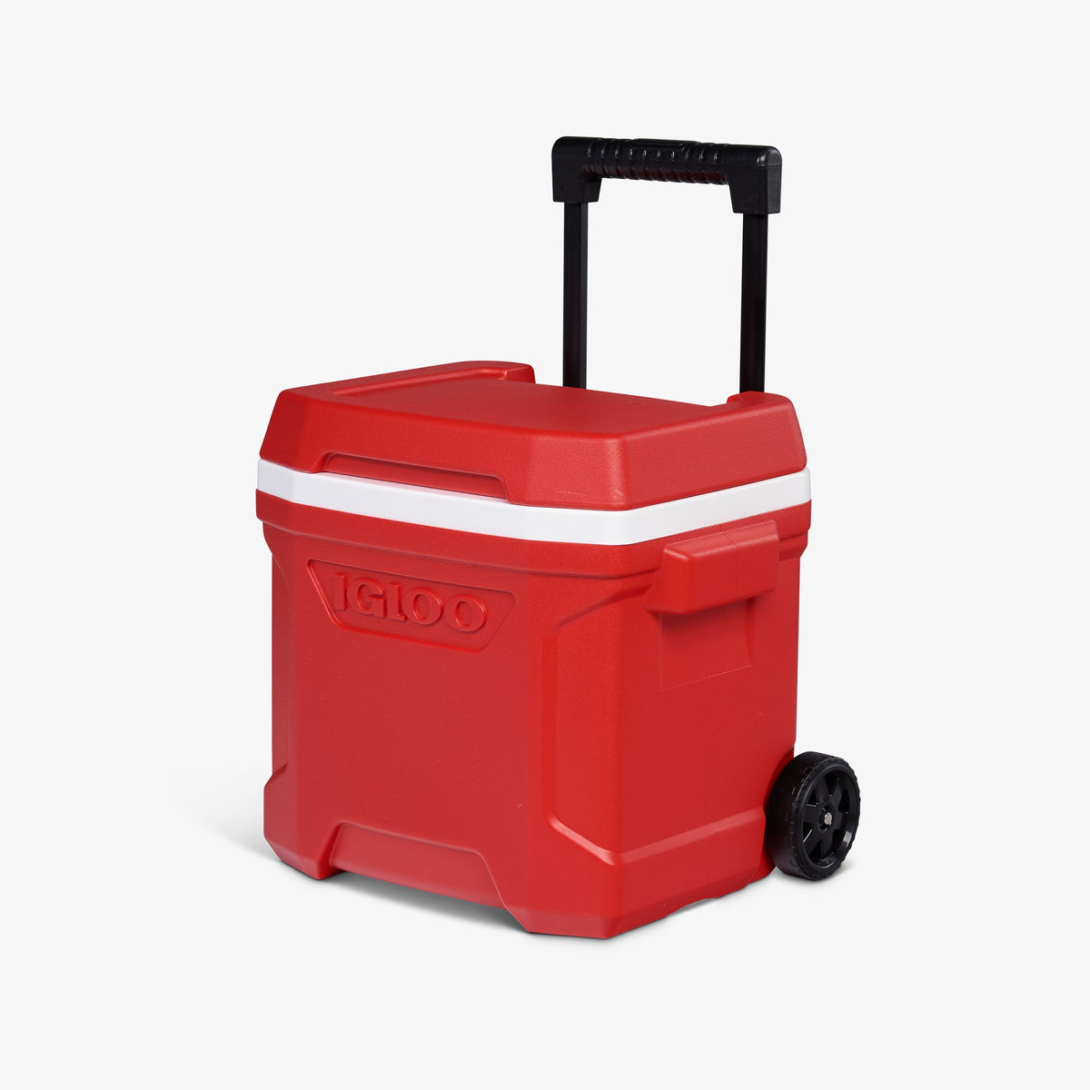 profile-ii-16-qt-roller-cooler-j6 00034812-H3.jpg