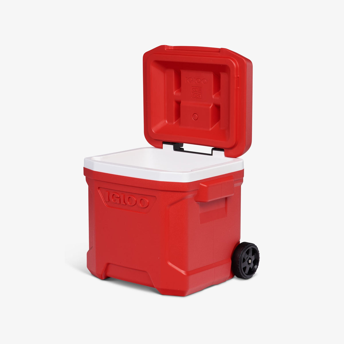 profile-ii-16-qt-roller-cooler-j6 00034812-O1.jpg