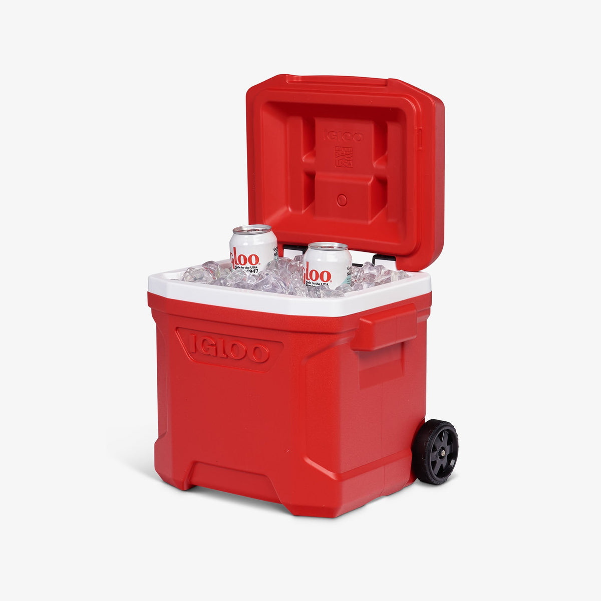 profile-ii-16-qt-roller-cooler-j6 00034812-P1.jpg