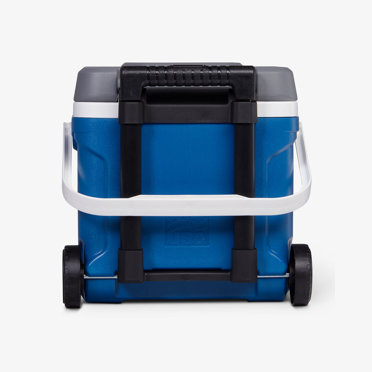 latitude-16-qt-roller-cooler-r1 00034825-BK.jpg