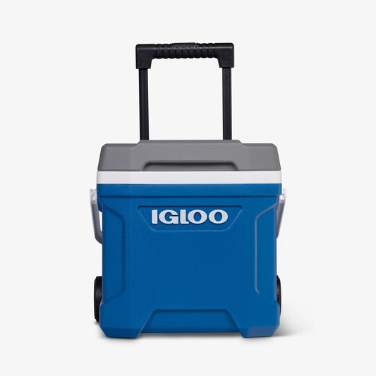 latitude-16-qt-roller-cooler-r1 00034825-F1.jpg