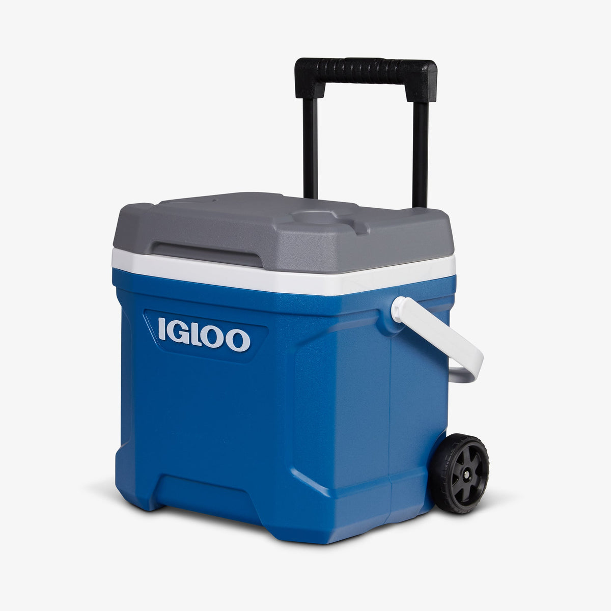 latitude-16-qt-roller-cooler-r1 00034825-H3.jpg