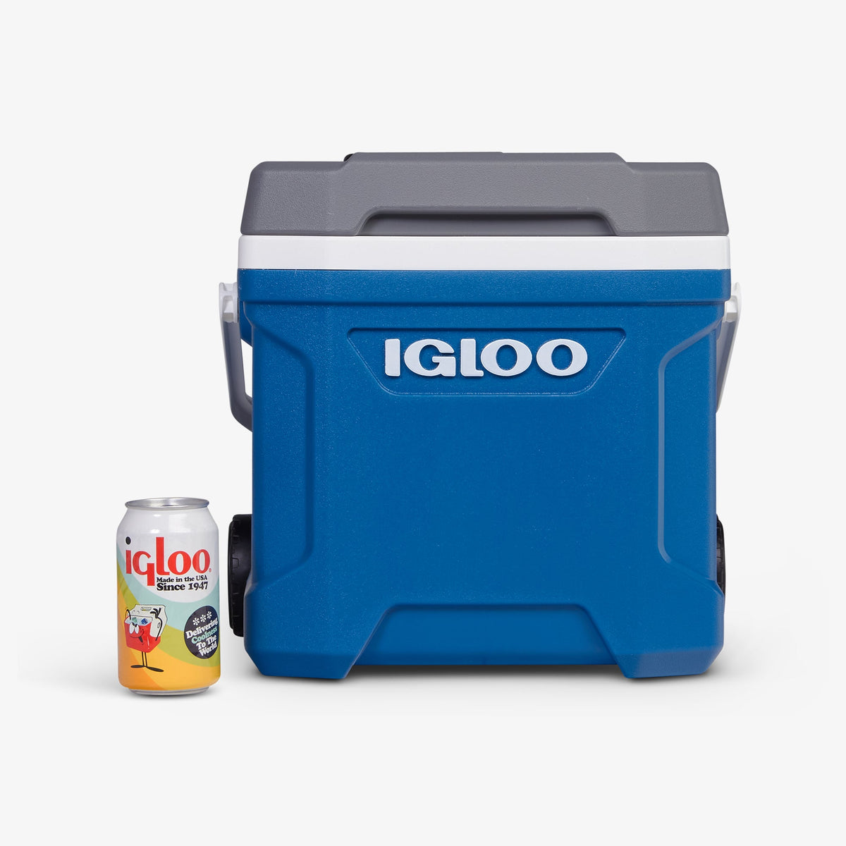 latitude-16-qt-roller-cooler-r1 00034825-P.jpg