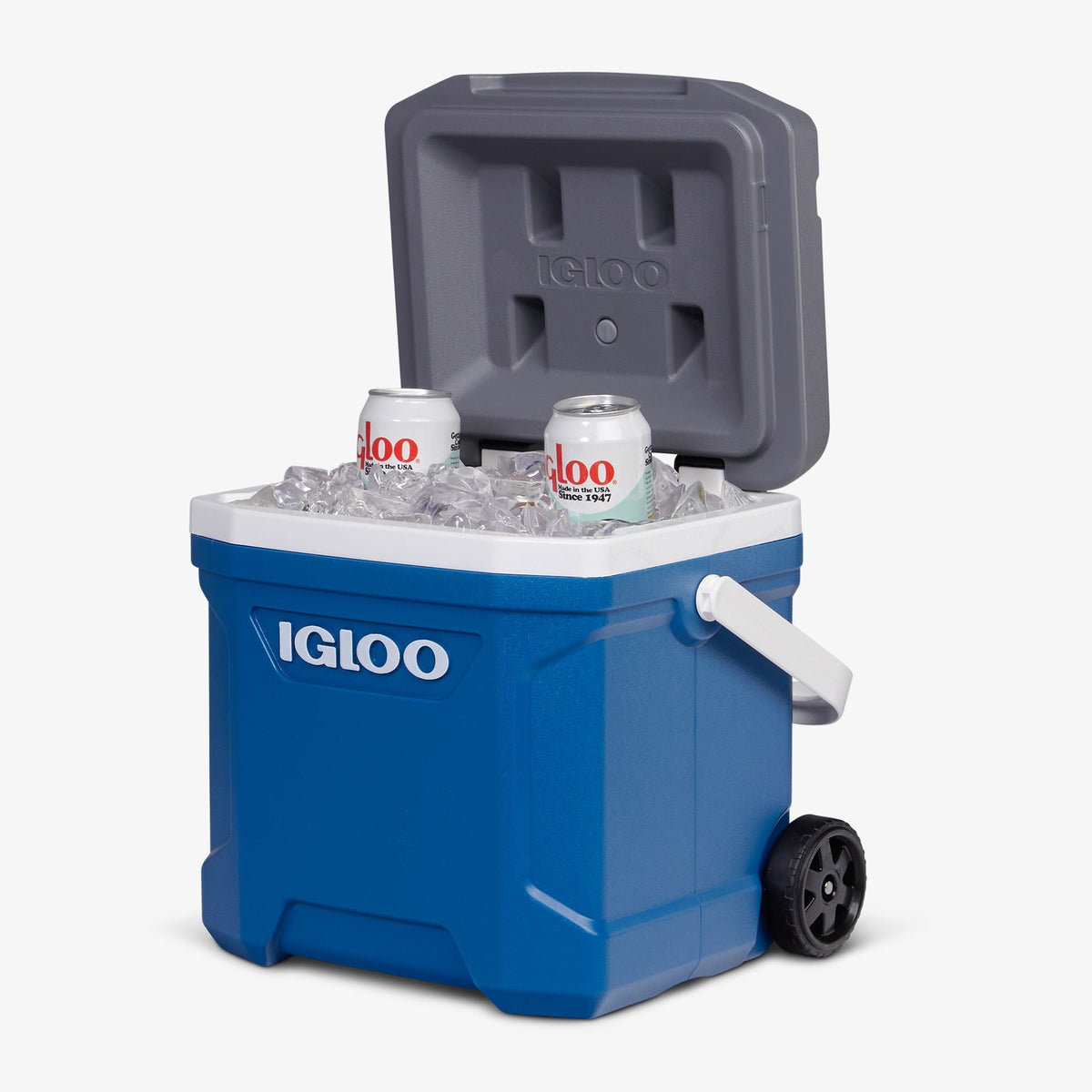 latitude-16-qt-roller-cooler-r1 00034825-P1.jpg