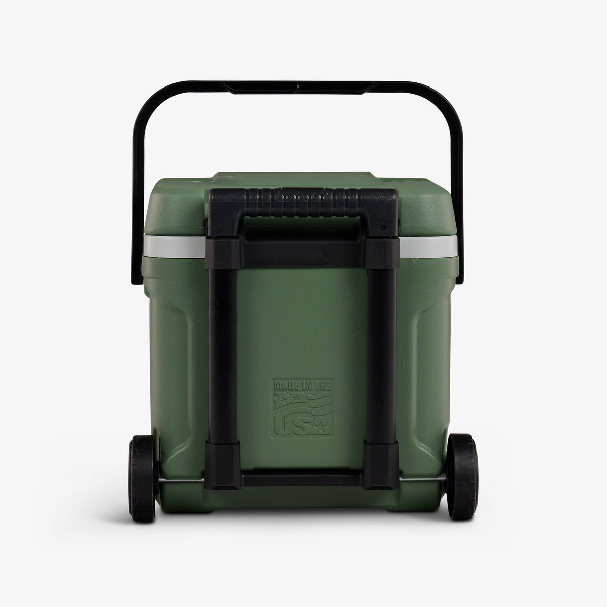 ecocool-latitude-16-qt-cooler-r6 00034894-BK1.jpg