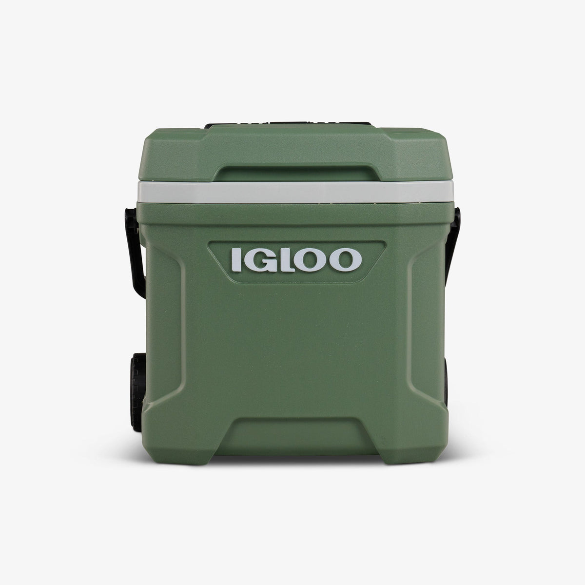 ecocool-latitude-16-qt-cooler-r6 00034894-F.jpg