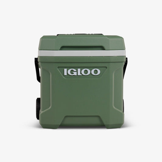 ecocool-latitude-16-qt-cooler-r6 00034894-F.jpg