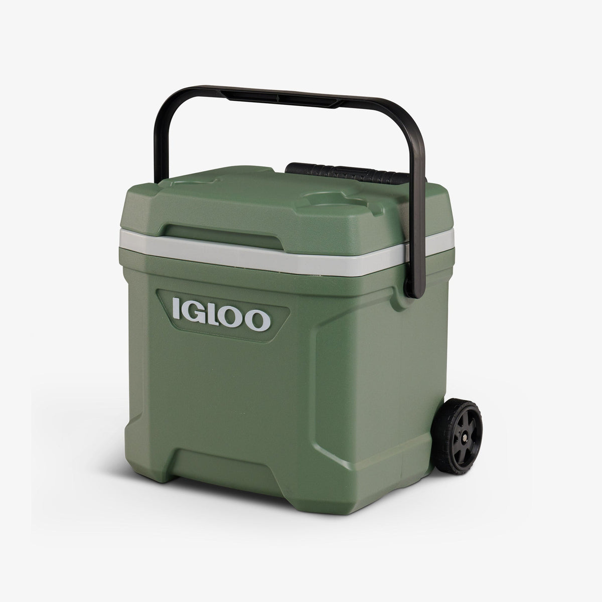 ecocool-latitude-16-qt-cooler-r6 00034894-H3.jpg