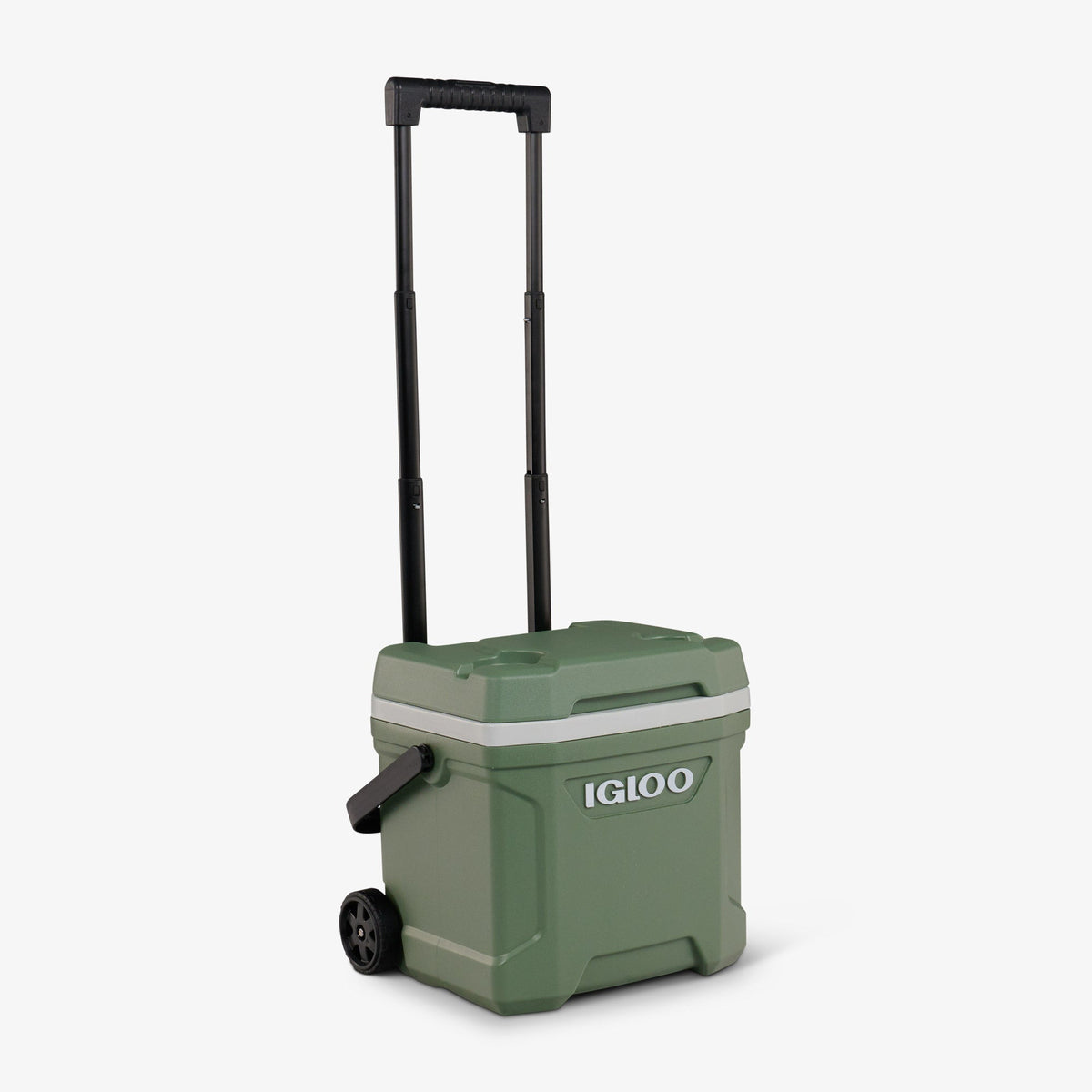 ecocool-latitude-16-qt-cooler-r6 00034894-H4.jpg