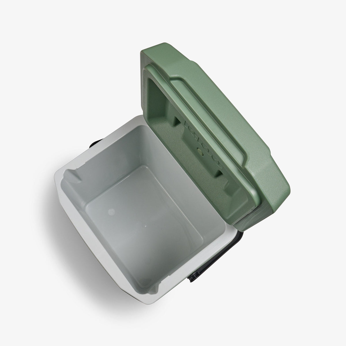 ecocool-latitude-16-qt-cooler-r6 00034894-O2.jpg