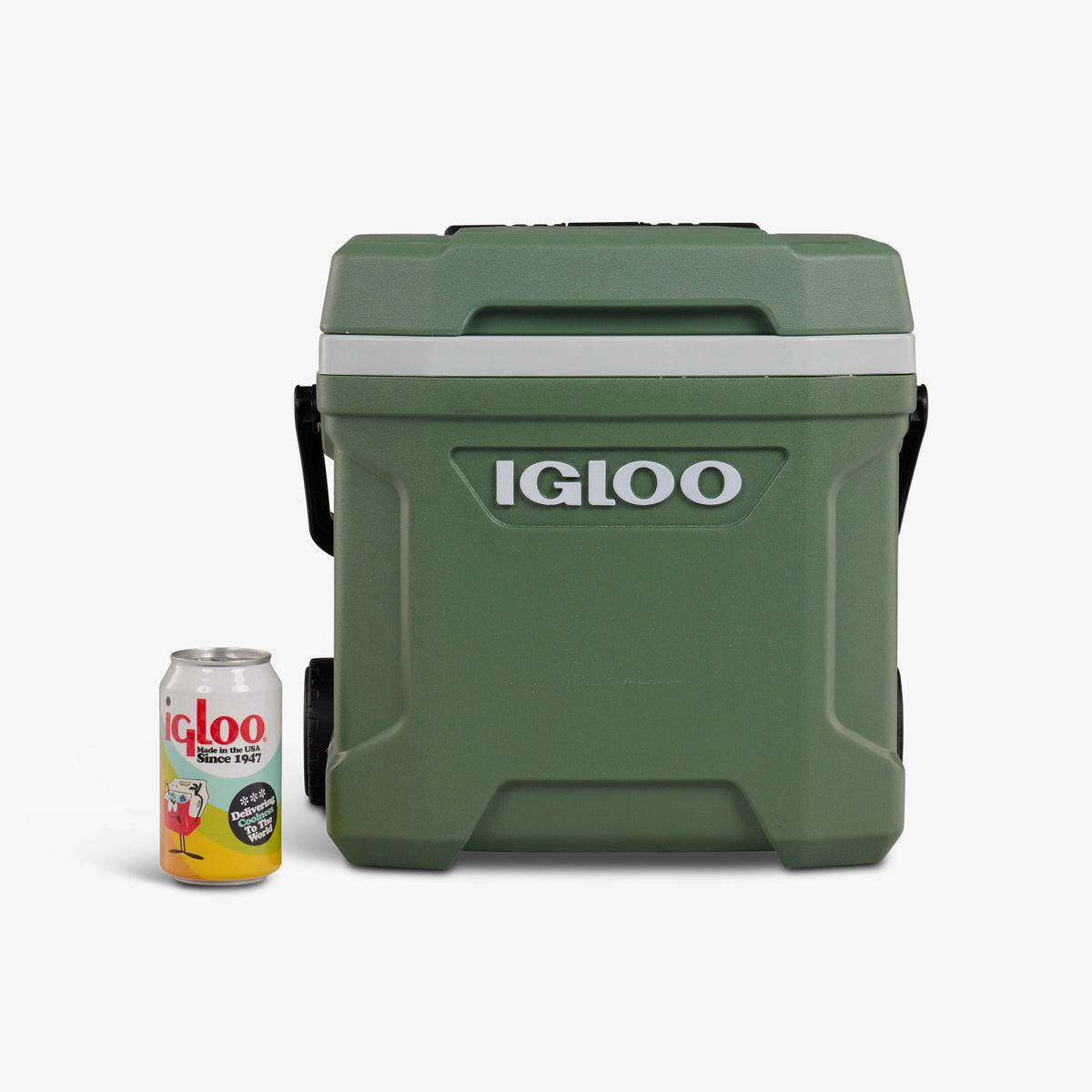 ecocool-latitude-16-qt-cooler-r6 00034894-P.jpg