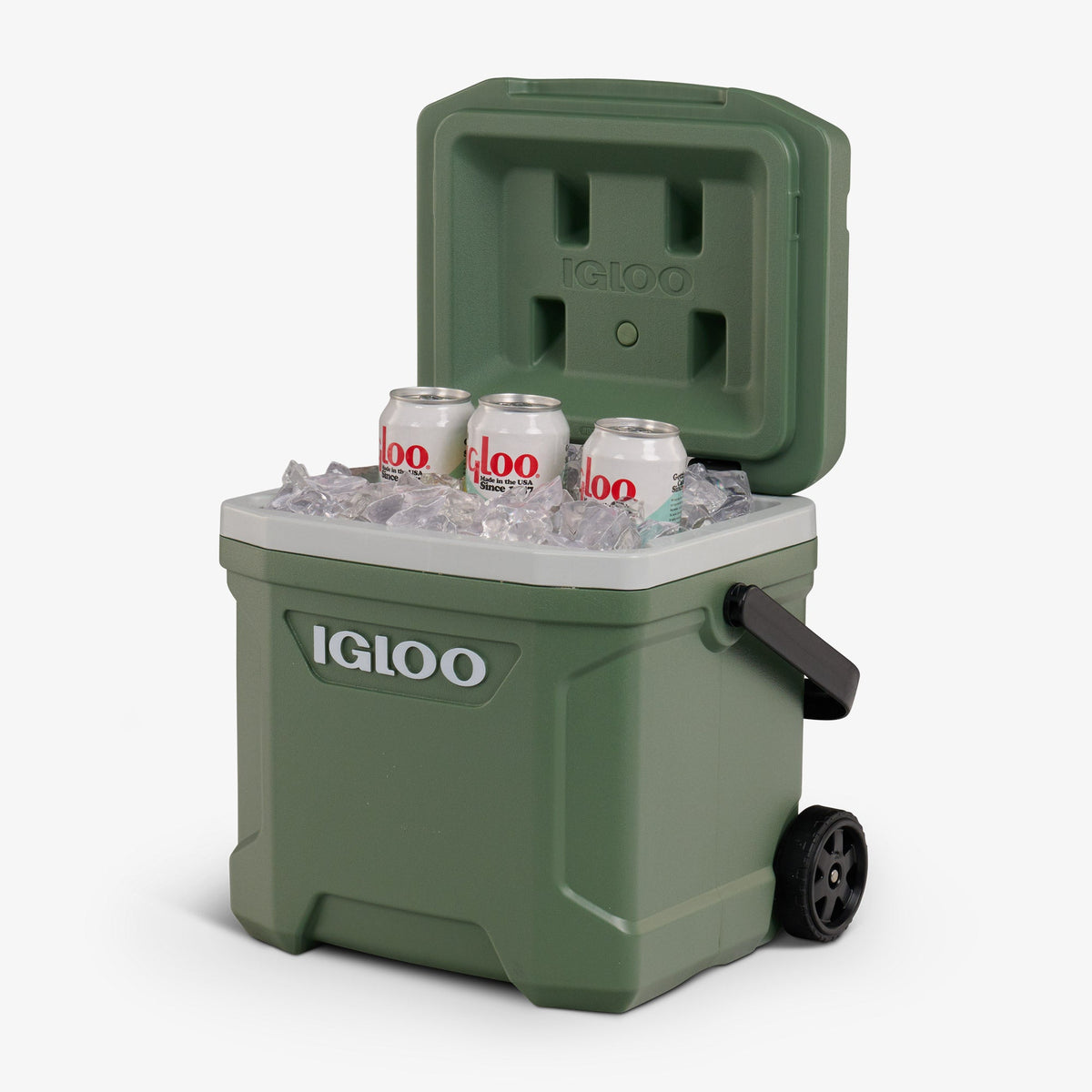 ecocool-latitude-16-qt-cooler-r6 00034894-P1.jpg