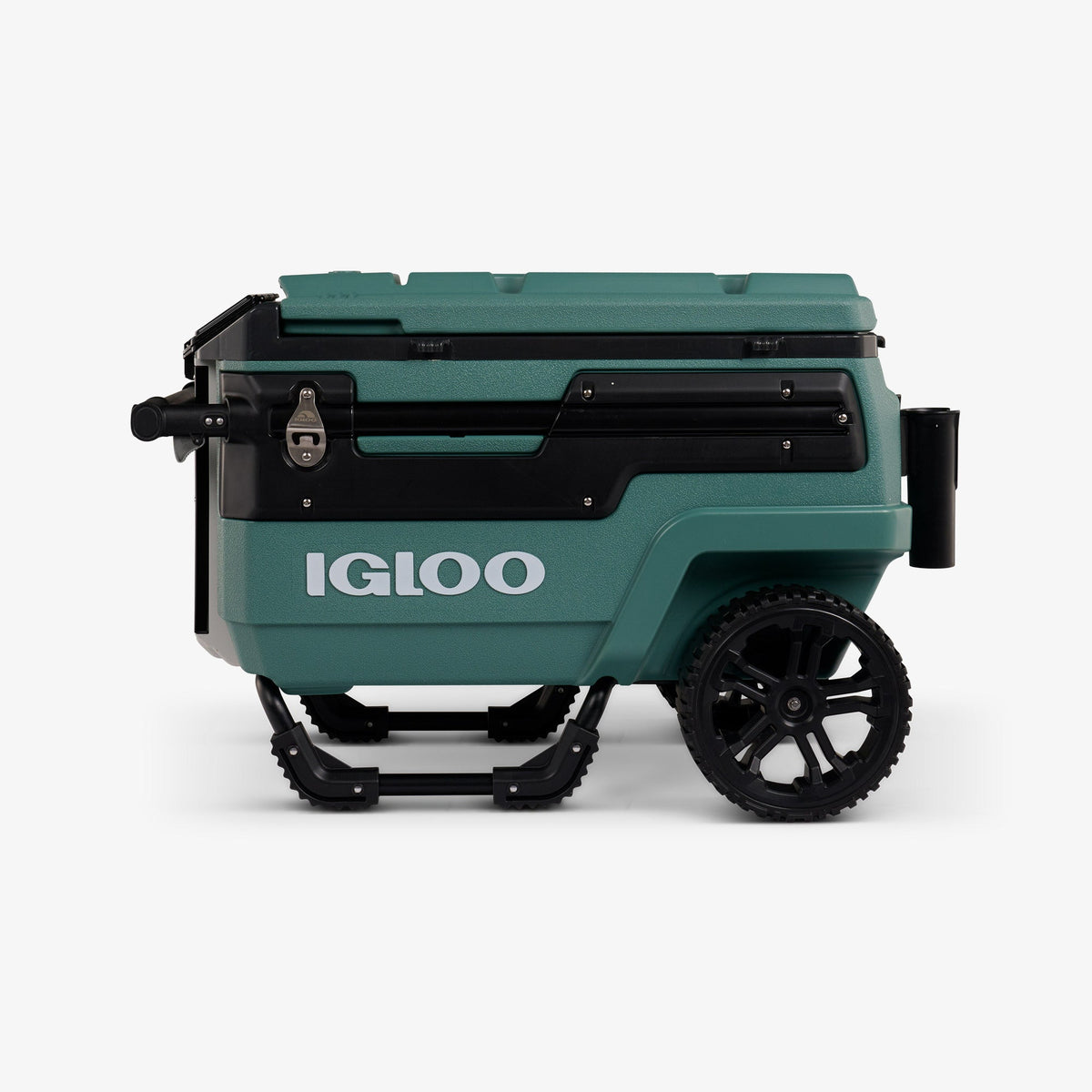 trailmate-journey-70-qt-cooler-n8 00034926-F.jpg