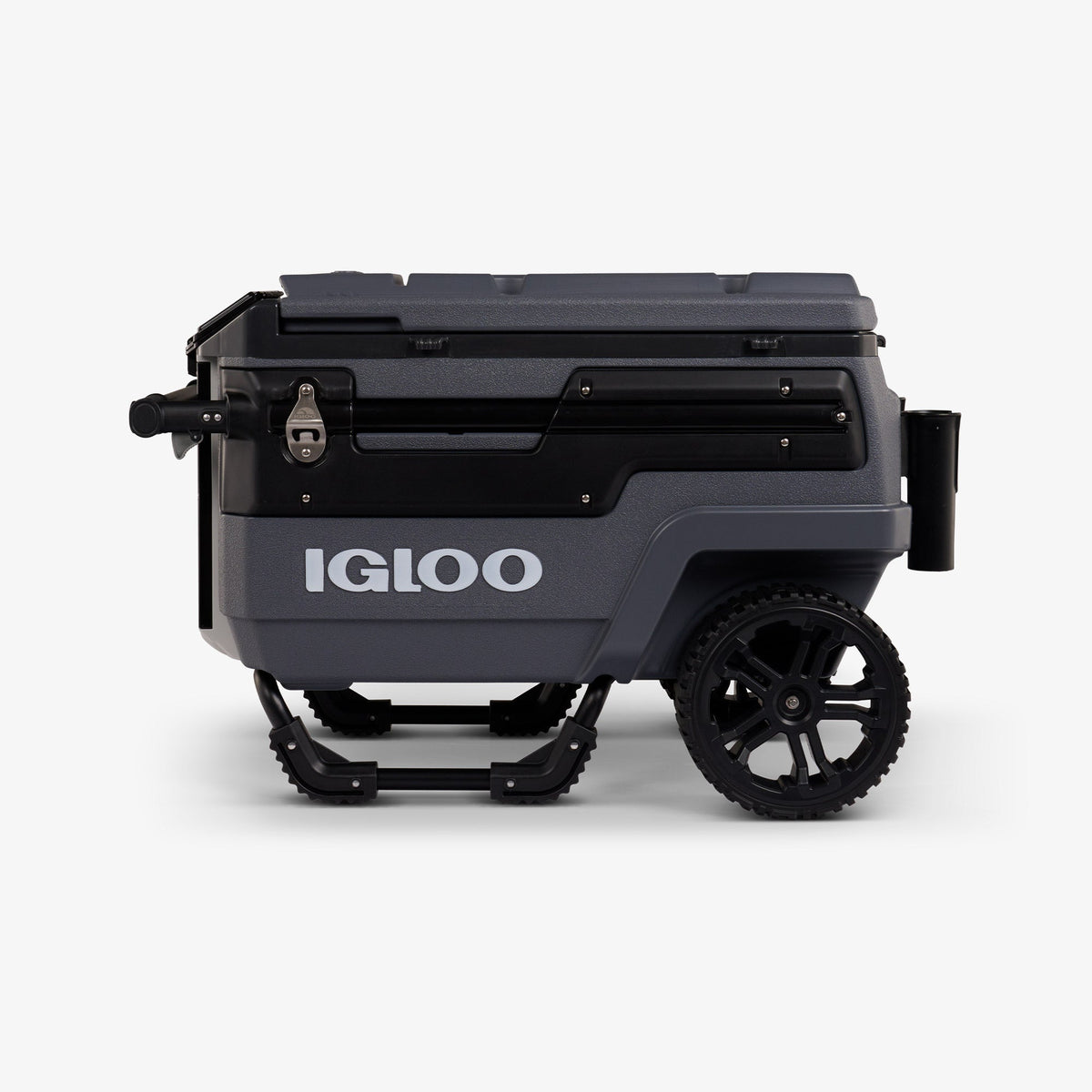 trailmate-journey-70-qt-cooler-n8 00034927-F.jpg