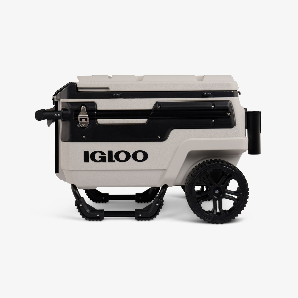 trailmate-journey-70-qt-cooler-n8 00034938-F.jpg
