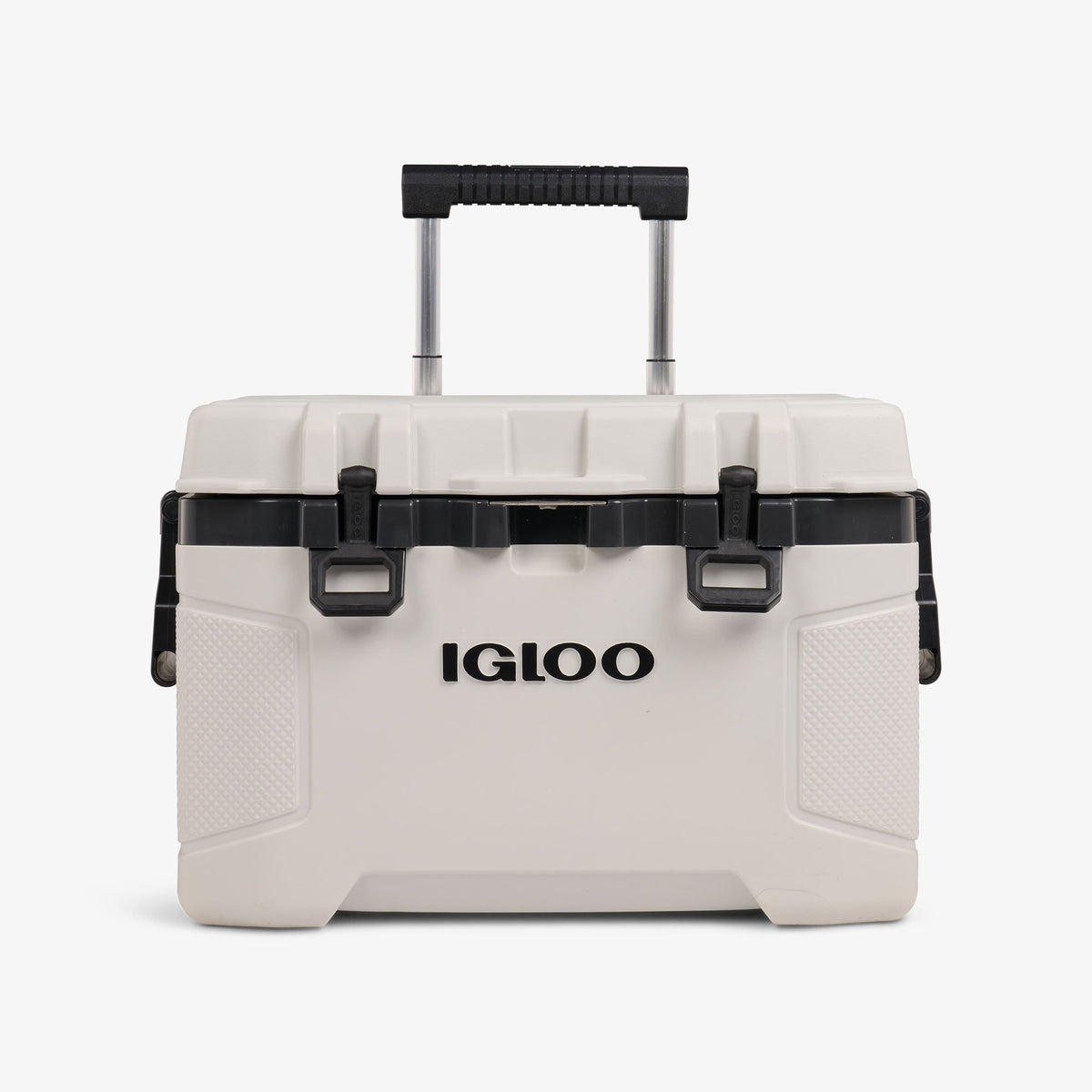 trailmate-52-qt-roller-cooler-c2 00034940-F1.jpg