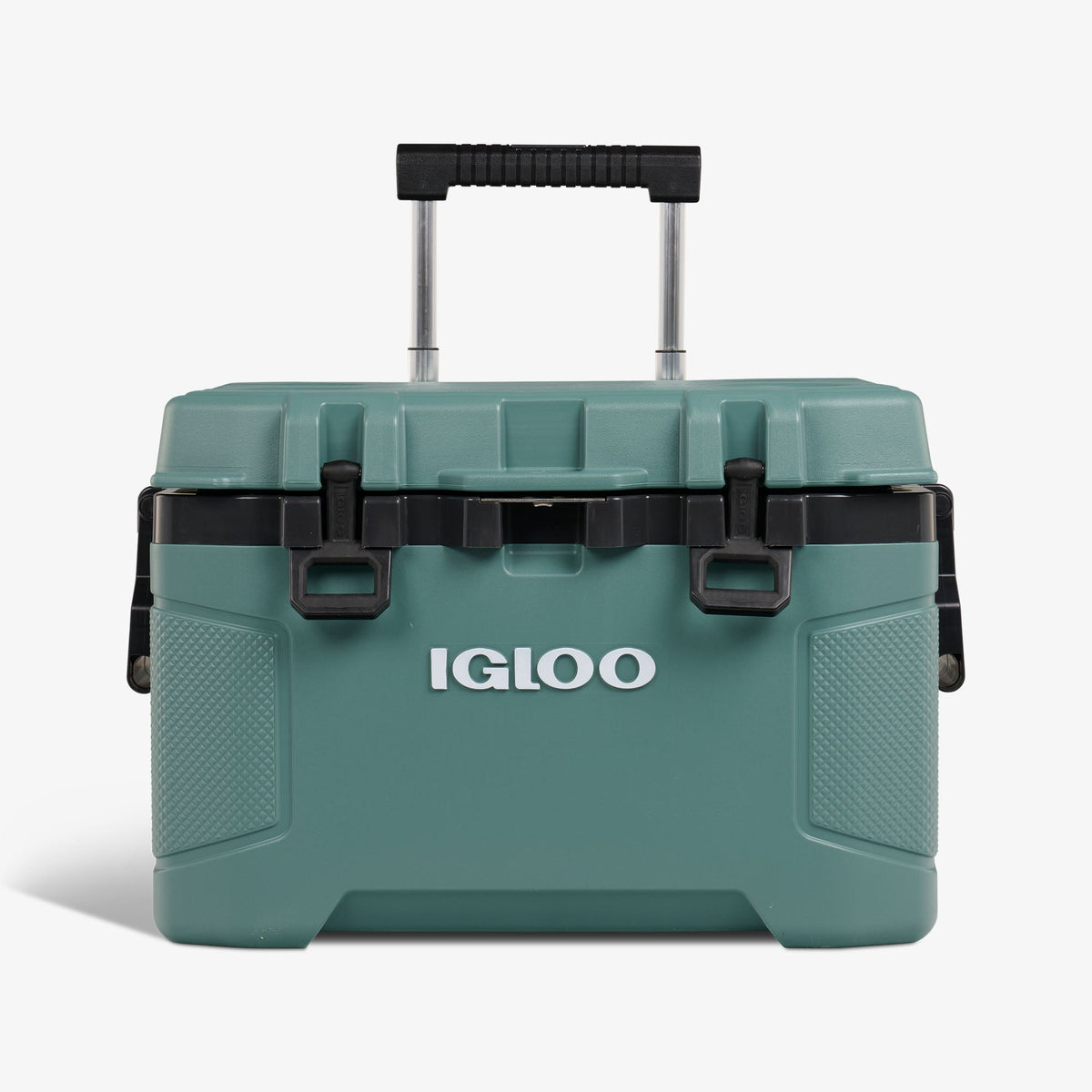 trailmate-52-qt-roller-cooler-c2 00034941-F1.jpg