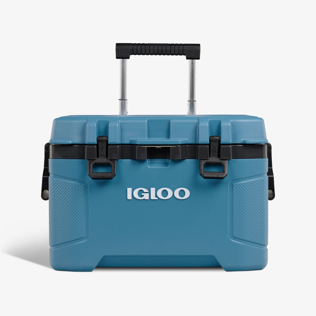 trailmate-52-qt-roller-cooler-c2 00034943-F1.jpg