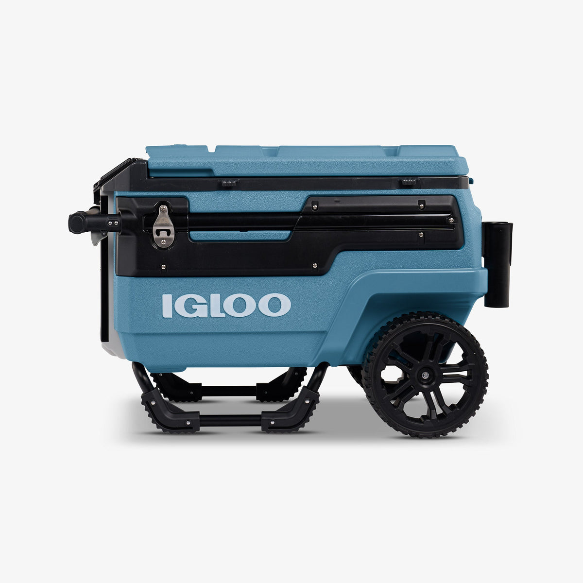 trailmate-journey-70-qt-cooler-n8 00034952-F.jpg