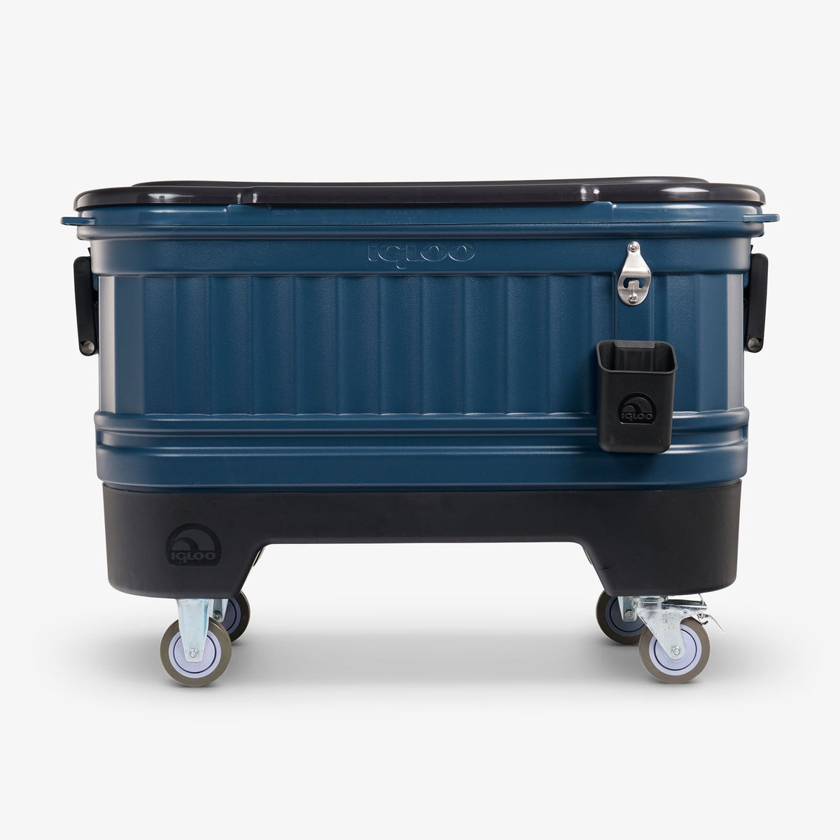 party-bar-125-qt-cooler-j5 00035056-F.jpg