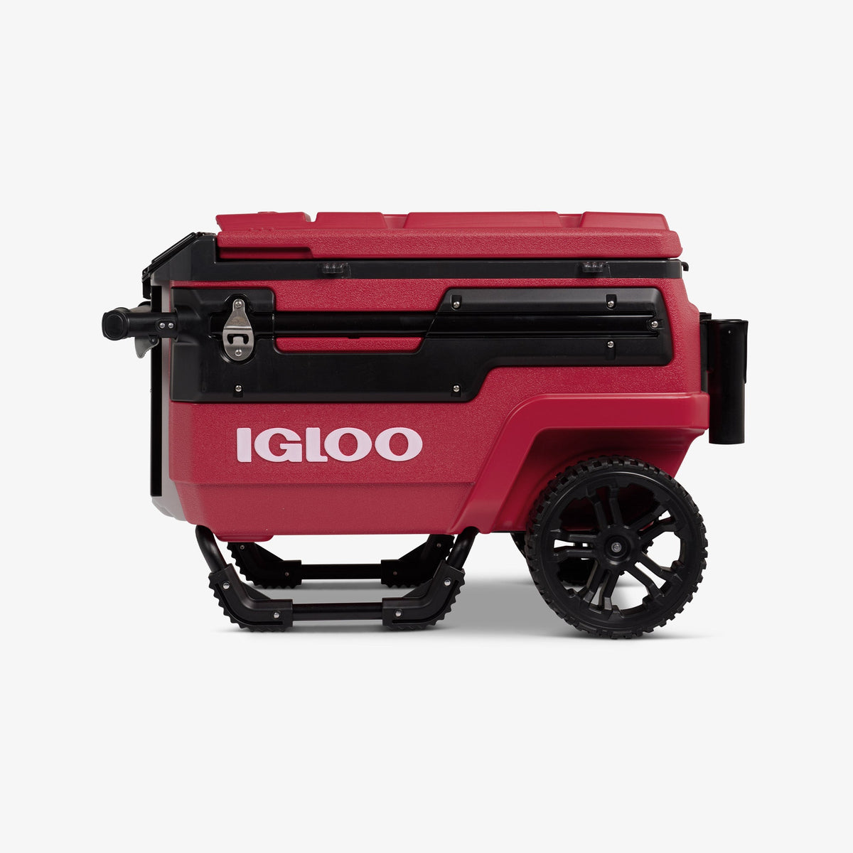 trailmate-journey-70-qt-cooler-n8 00035066-F.jpg