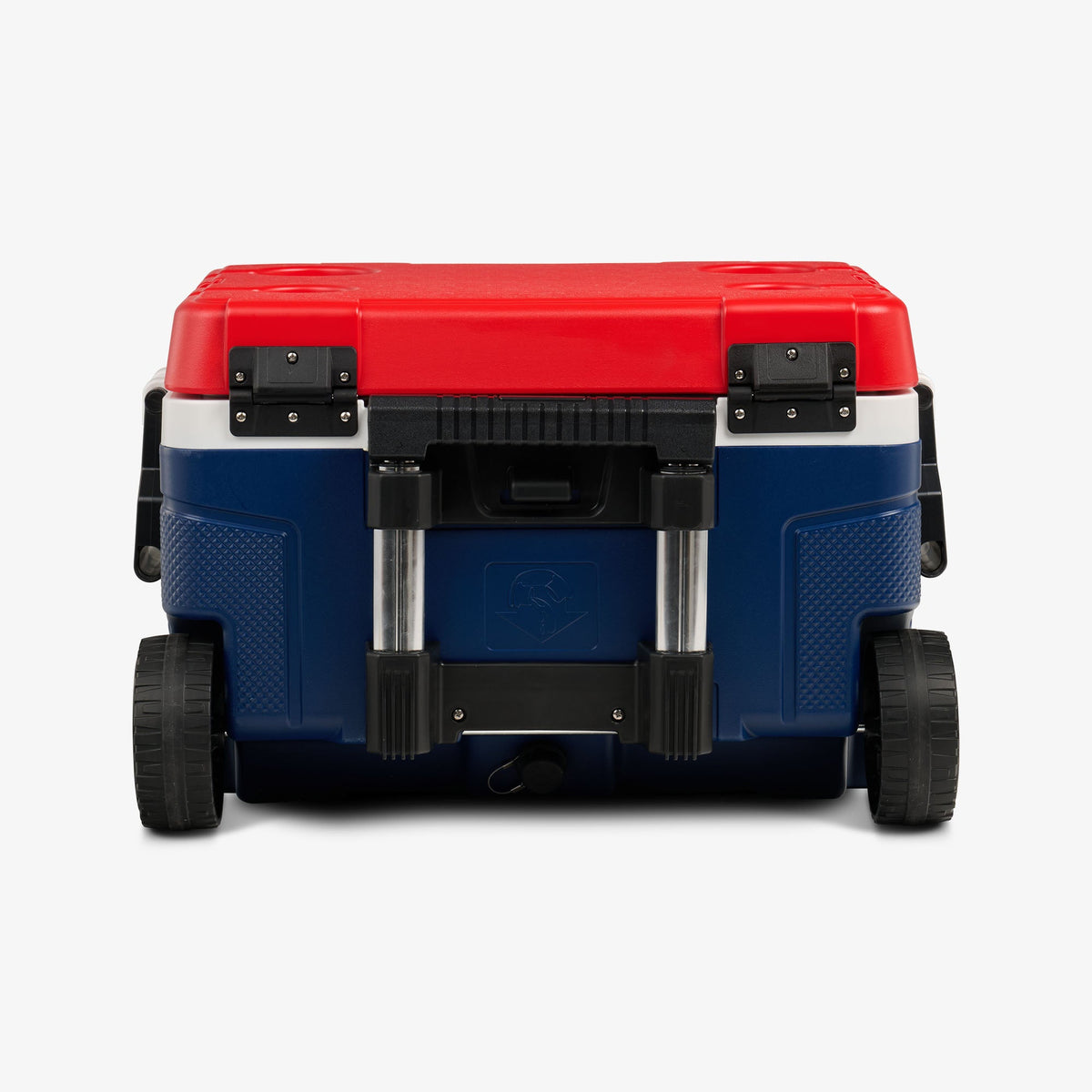 trailmate-52-qt-roller-cooler-c2 00035110-BK.jpg