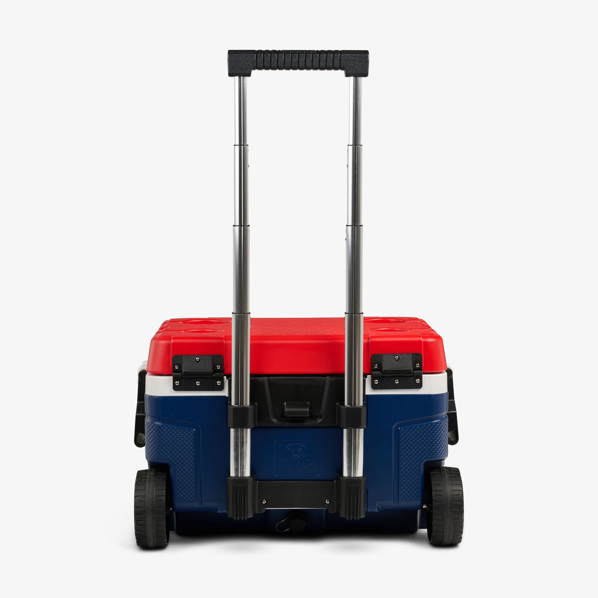 trailmate-52-qt-roller-cooler-c2 00035110-BK1.jpg