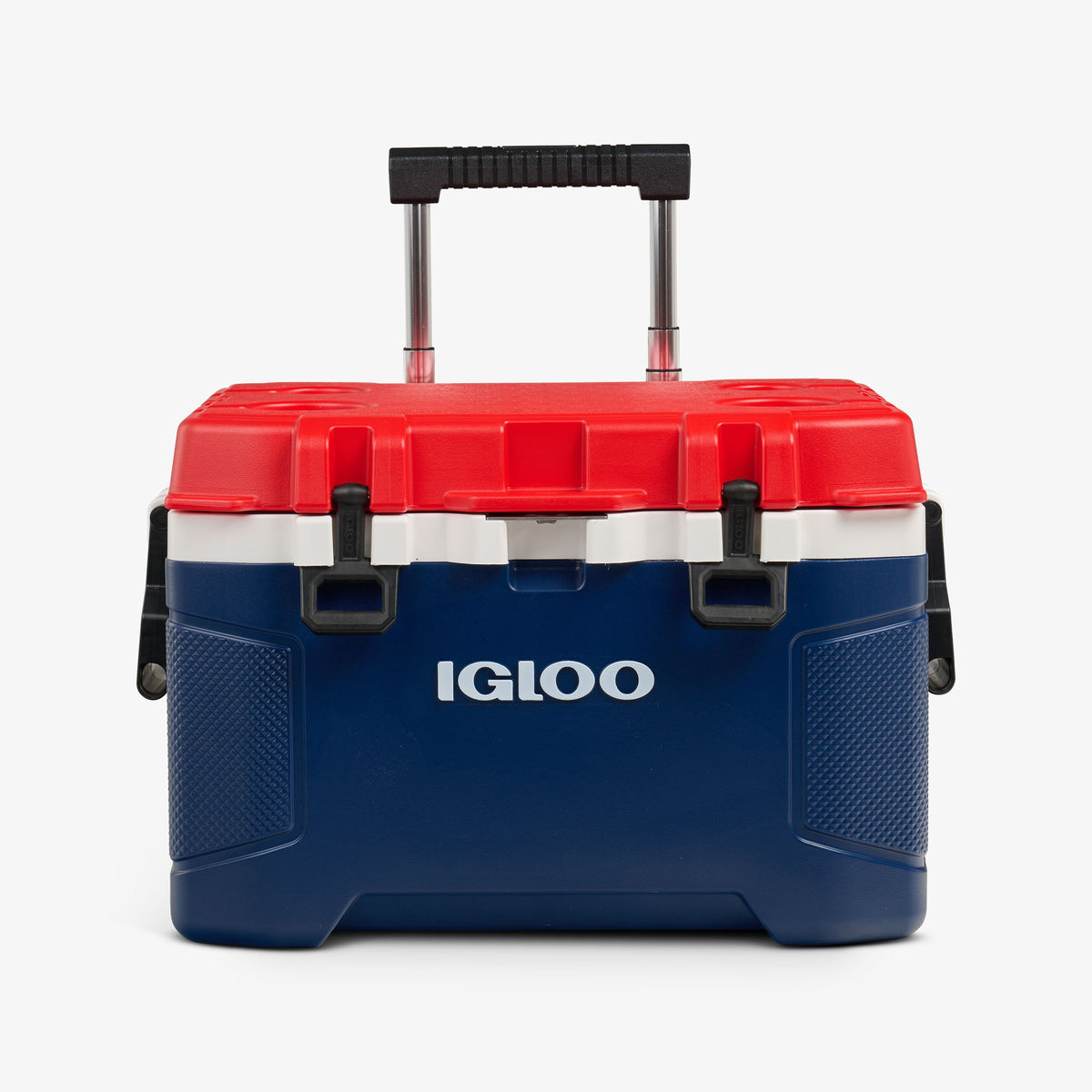 trailmate-52-qt-roller-cooler-c2 00035110-F1.jpg