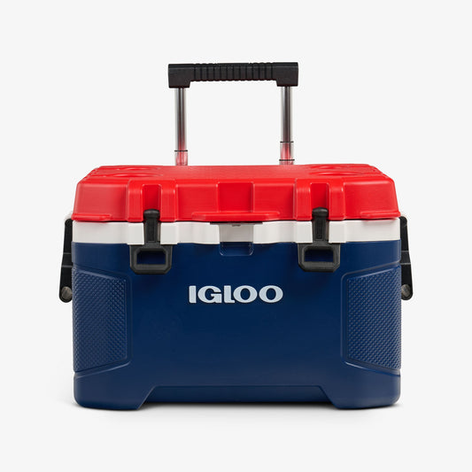 trailmate-52-qt-roller-cooler-c2 00035110-F1.jpg