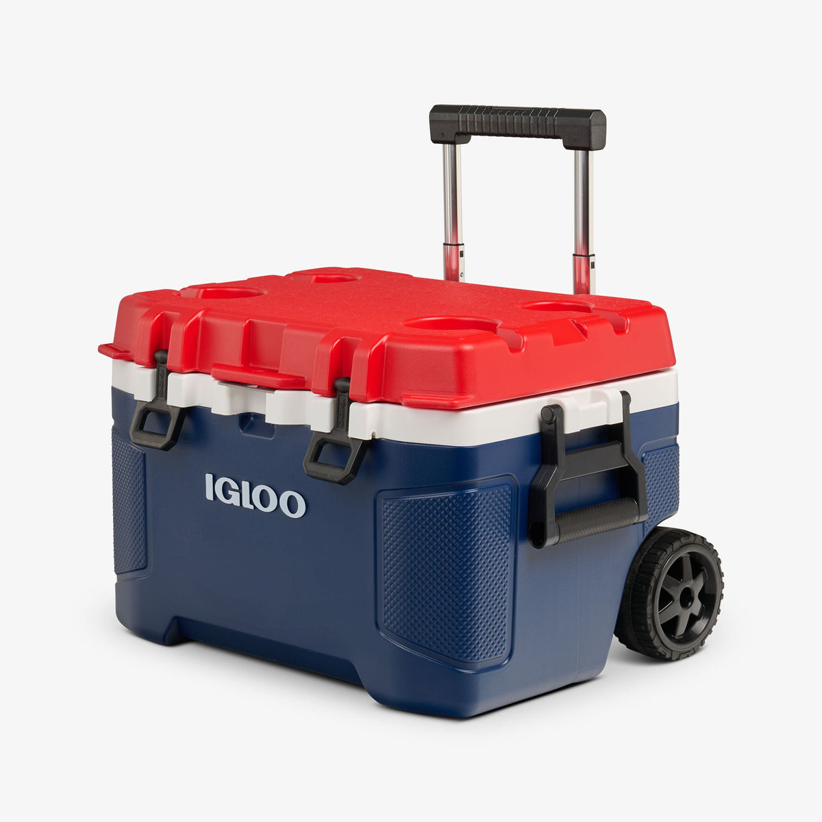 trailmate-52-qt-roller-cooler-c2 00035110-H3.jpg