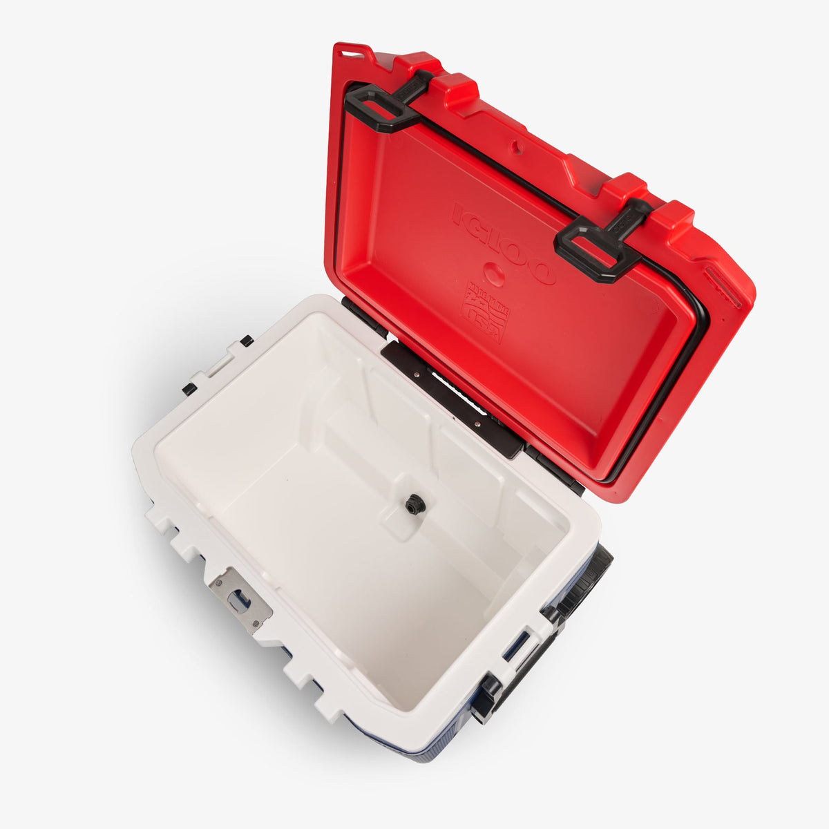 trailmate-52-qt-roller-cooler-c2 00035110-O2.jpg