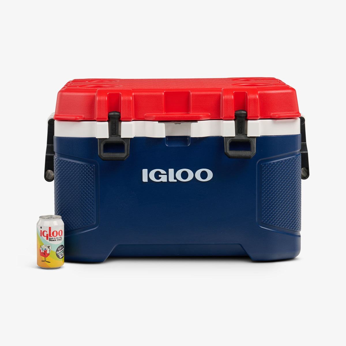 trailmate-52-qt-roller-cooler-c2 00035110-P.jpg