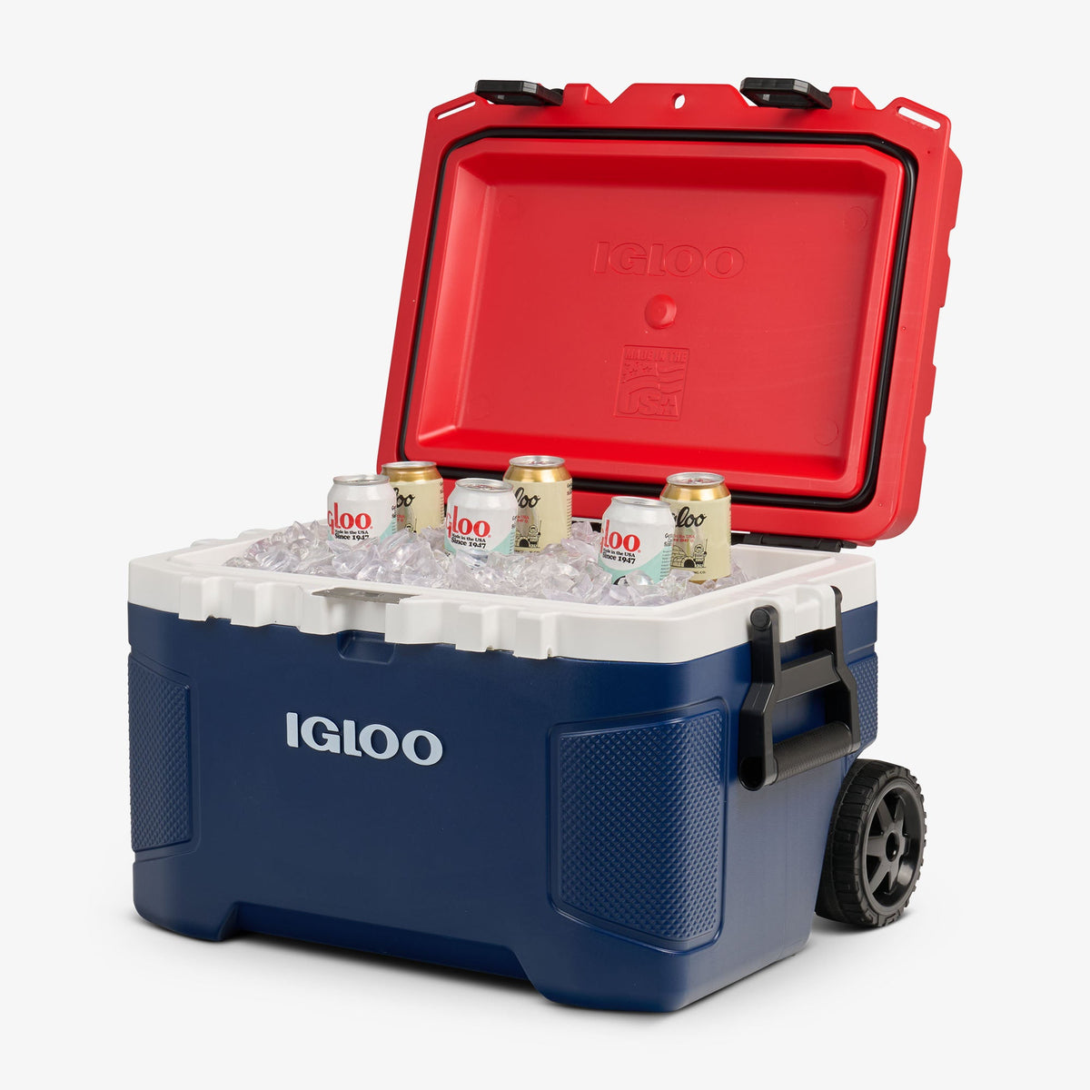 trailmate-52-qt-roller-cooler-c2 00035110-P1.jpg
