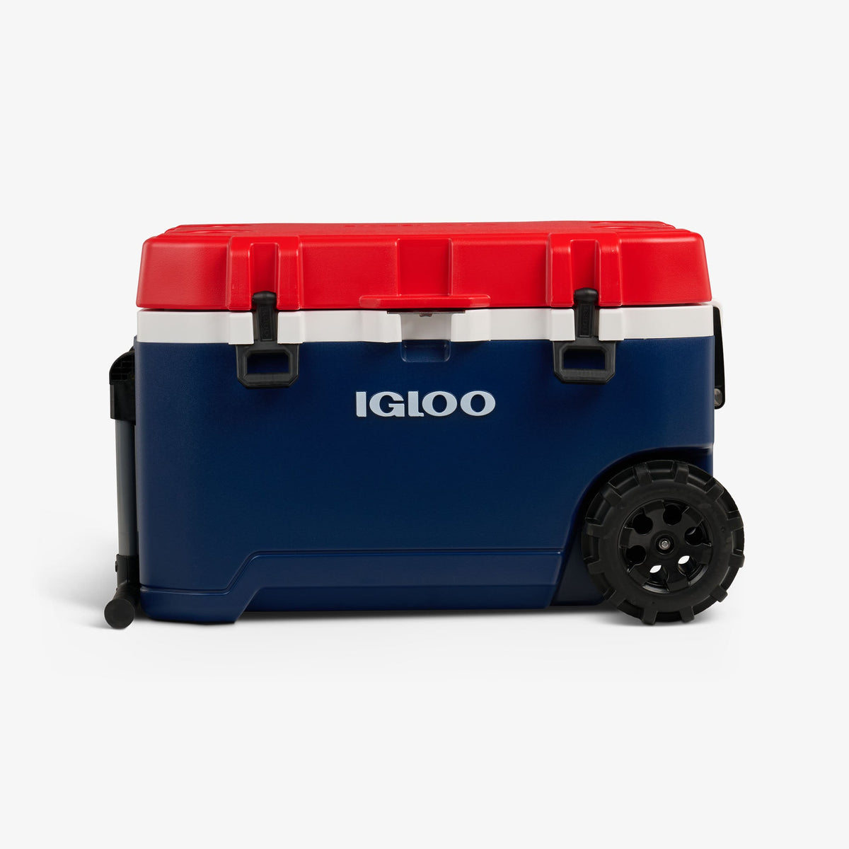 trailmate-75-qt-roller-cooler-d1 00035111-F.jpg