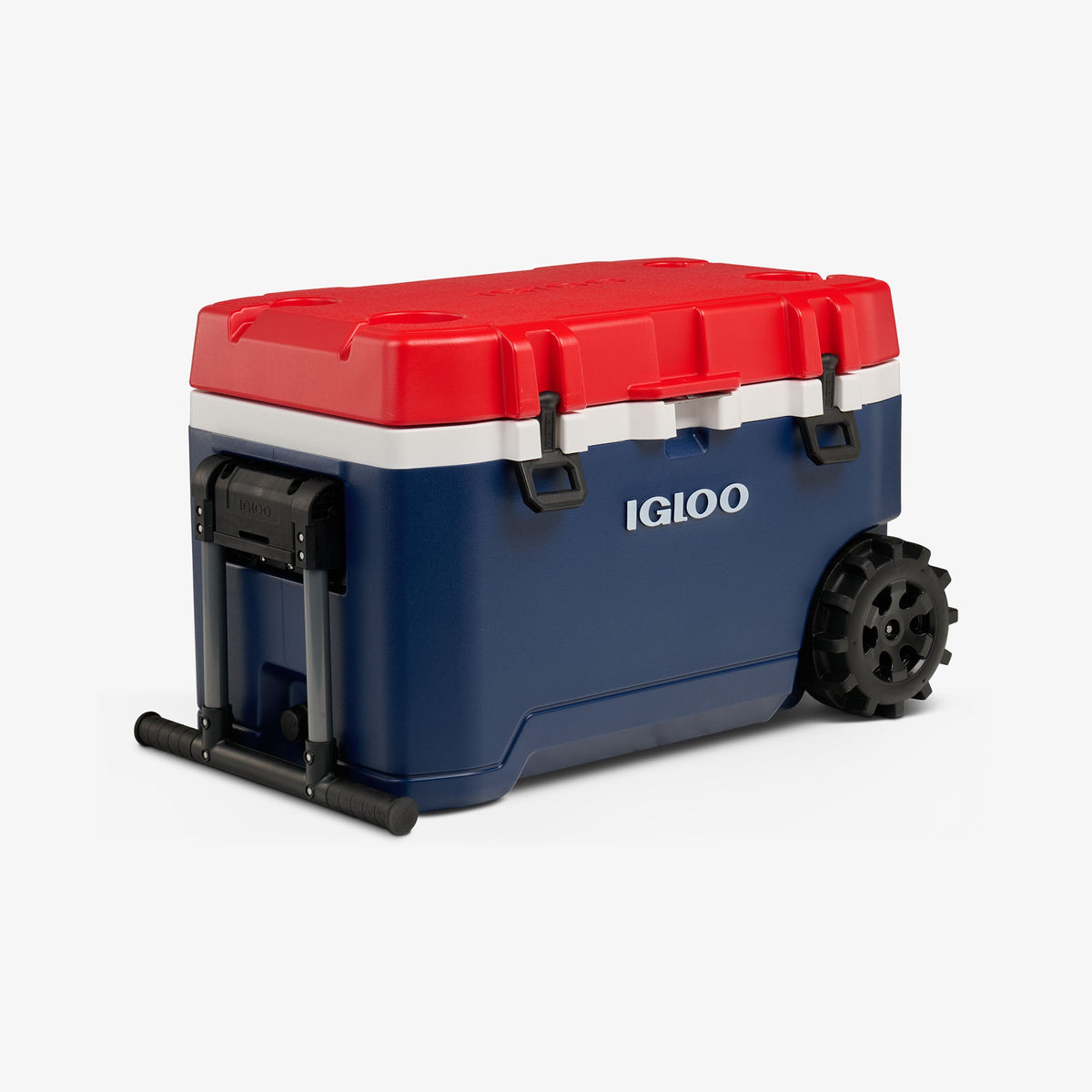 trailmate-75-qt-roller-cooler-d1 00035111-H.jpg