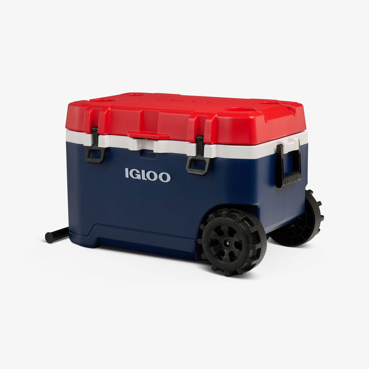 trailmate-75-qt-roller-cooler-d1 00035111-H1.jpg