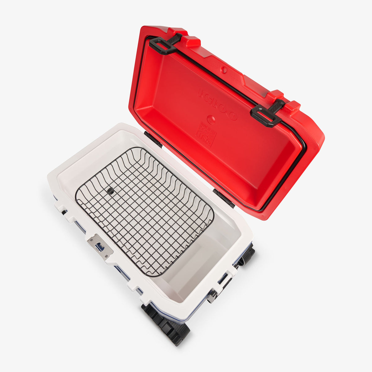 trailmate-75-qt-roller-cooler-d1 00035111-O3.jpg