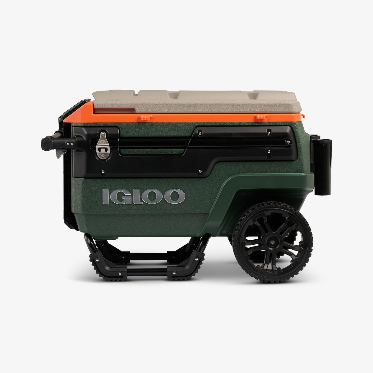 trailmate-journey-70-qt-cooler-n8 00035151-F.jpg