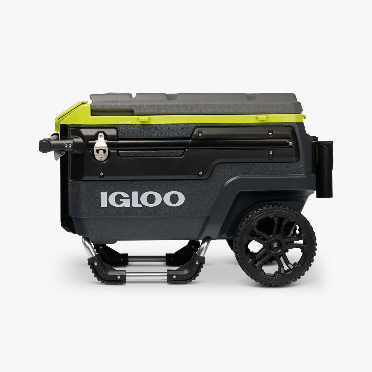 trailmate-journey-70-qt-cooler-n8 00035161-F_22837408-4979-4104-8b0d-fa4a64929b5c.jpg