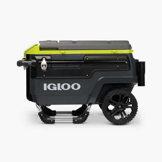 trailmate-journey-70-qt-cooler-n8 00035161-F_22837408-4979-4104-8b0d-fa4a64929b5c.jpg